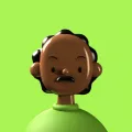 实时赛况 - PG模拟器